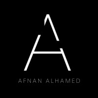 Afnan Alhamed Email & Phone Number