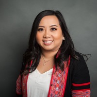 Khou Lor Email & Phone Number