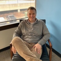 TouchPros Employee Scott Erickson's profile photo