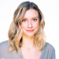 Melanie Bouley