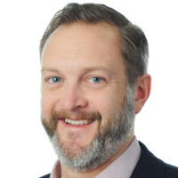 Brian Kinsella Email & Phone Number