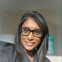 Perry Metal Protection Limited Employee Christina Blake's profile photo