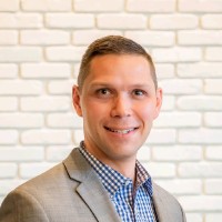 Hotel Marcel Employee Ben Webster's profile photo