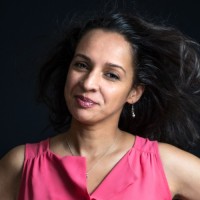 Carolyn Pitt Email & Phone Number