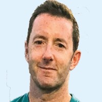 Matt Spaulding Email