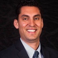 MCA Employee Ariel Martinez's profile photo