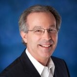 Molecular Testing Labs Employee Pete Flynn's profile photo