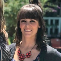 Burger Physical Therapy Employee Janice Williams's profile photo