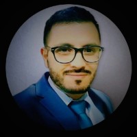 GOCAR Employee Jovany F. Balderas's profile photo