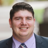 Matson Money Employee Rick Wiehe's profile photo