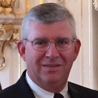 Mark Dow Email & Phone Number
