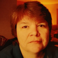 April Wright Email & Phone Number