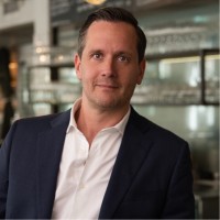 Viva Wine Group Employee Hans Widegren fd Harder's profile photo