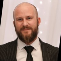 Mark Townend Email & Phone Number