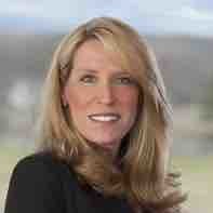 Express Scripts Pharmacy Employee Megan Spicer's profile photo