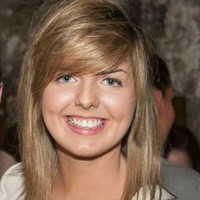 Richella O'Driscoll Email