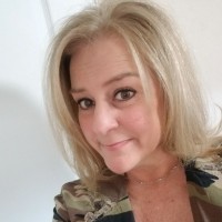 Michelle Weatherly Email & Phone Number