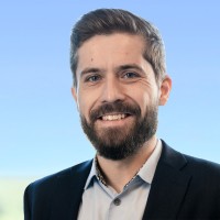 Lanter Delivery Systems Employee Libor Lochman's profile photo