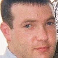Michael Sadler Email & Phone Number