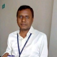 Axcend Automation and Software Solutions pvt.Ltd Employee Jayanta Das's profile photo