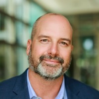 Cerapedics Inc. Employee Adam Bettis's profile photo