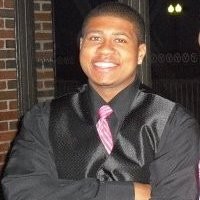 McGaw YMCA Employee Dontay Strong's profile photo
