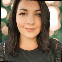 Charter Casting Employee Kerri Schultz's profile photo