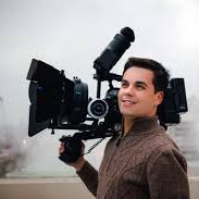 Film Maker Production House Employee Raaj V's profile photo