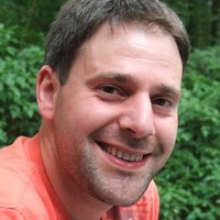 Peter Bos Email & Phone Number