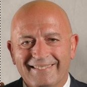 Dar Al Fouad Hospital Employee Hisham Bassiouny's profile photo