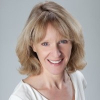 Webster Five Employee Teresa Flynn's profile photo