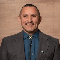 Juan Diaz Email & Phone Number
