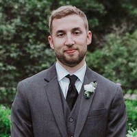 John Hock Email & Phone Number