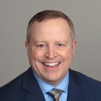 Family Home Health Network Employee Kevin McGee's profile photo