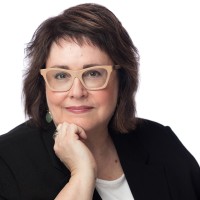 Jane Rotrosen Agency LLC Employee Danielle Marshall's profile photo