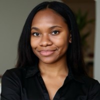 Nakai Anderson Email & Phone Number