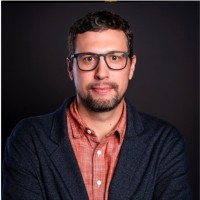 Clean & Prosperous Employee Kevin Tempest's profile photo