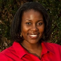 ProEdit Employee Latoia Kell's profile photo
