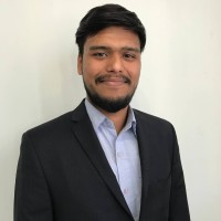 Hemant Gahlot Email & Phone Number