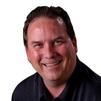 John Boyette Email & Phone Number