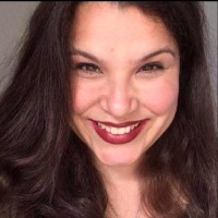 Gabriela Vaca Sierralta Email