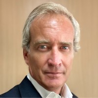 CASER Employee Carlos Rodríguez-Igartua's profile photo
