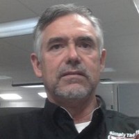 Crest Ventures Limited Employee Bobby Smith's profile photo