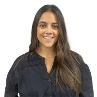 Susana Bedoya Trujillo Email