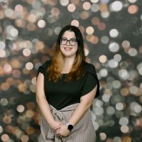 Ashlee Beaman Email & Phone Number