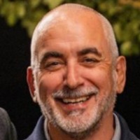 Olivier Bellin Email & Phone Number