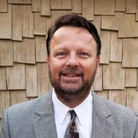 EPCO Products Inc. Employee Ned Rumschlag's profile photo