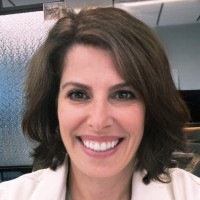 SeaLights Employee Elana Green's profile photo