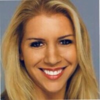 Canan Atalay Email & Phone Number