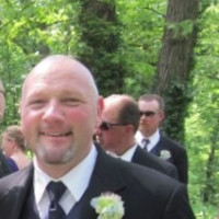 David Gath Email & Phone Number